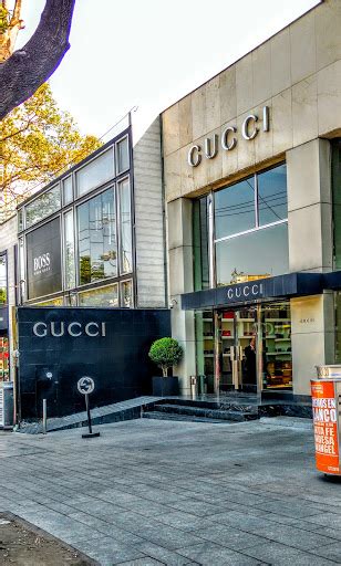 tienda gucci mexico presidente masaryk|tienda masaryk colombia.